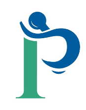 Partner company logo